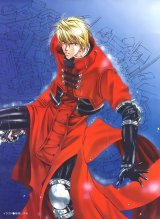 BUY NEW trigun - 109559 Premium Anime Print Poster